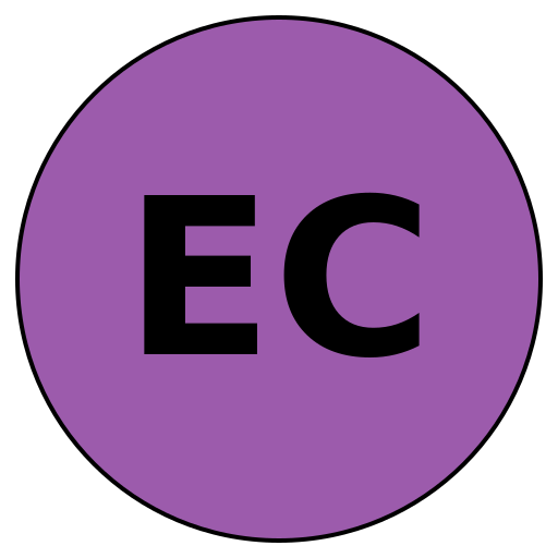 ElevateCraft